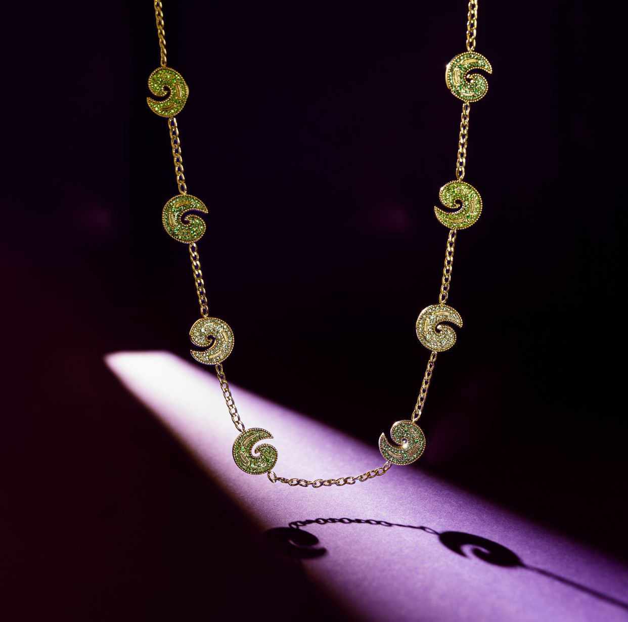 Talula - Candy Crush