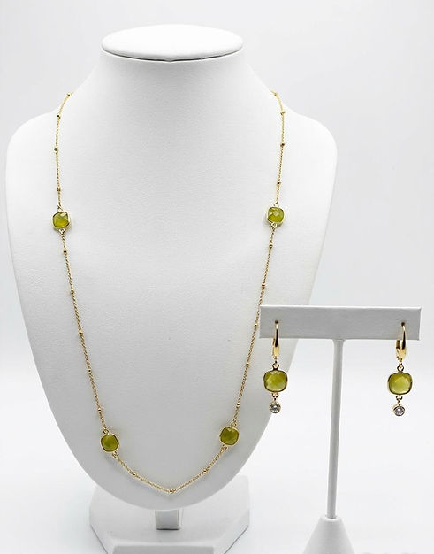 WhatsApp Image 2026-04-01 at 17.20.22.jpeg