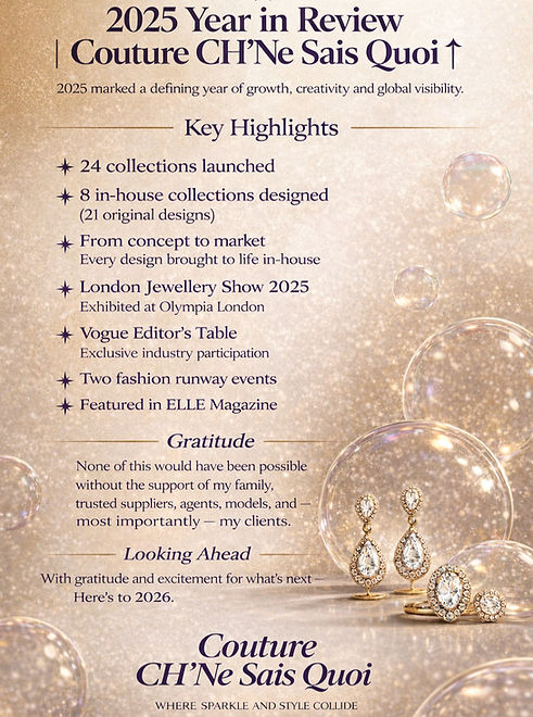 Image 31-12-2025 at 12_edited_edited.jpg