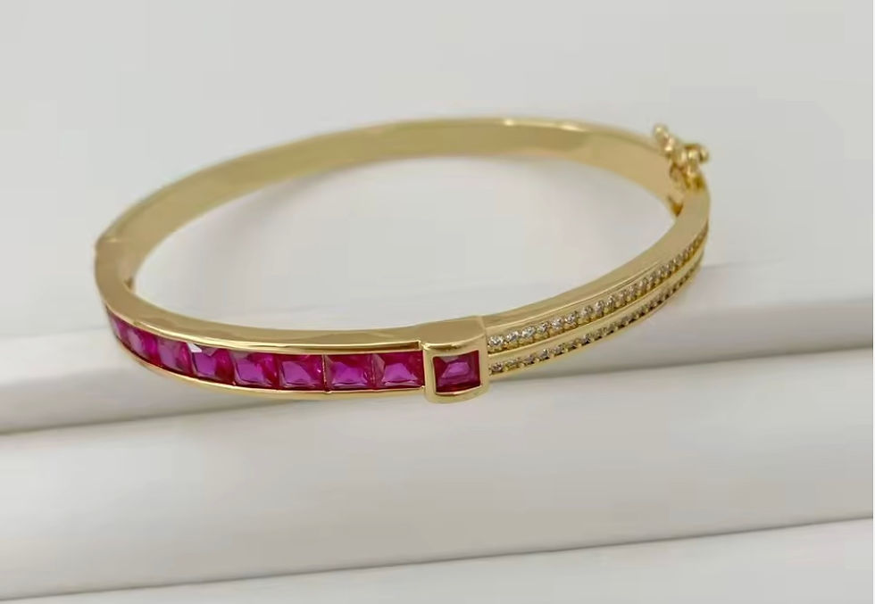 Thumbnail: Bracelet