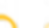 нарке.png