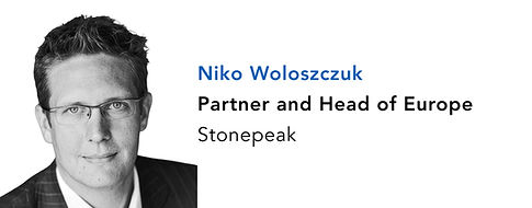 Niko Woloszczuk.jpg