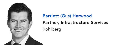 Bartlett (Gus) Harwood.jpg