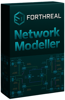 NetworkModeller - Software Box (1)-Photoroom 1.png