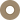 Group 1948754031.png