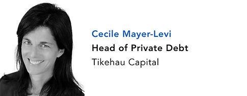 Cecile Mayer-Levi.jpg