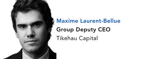 Maxime Laurent-Bellue.jpg
