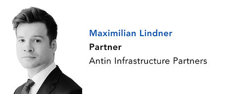 Maximilian Lindner .jpg