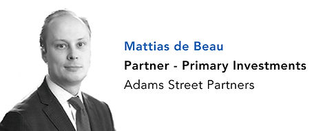 Mattias de Beau.jpg
