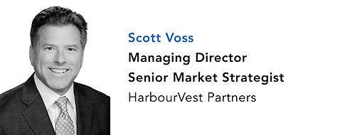 Scott Voss.jpg