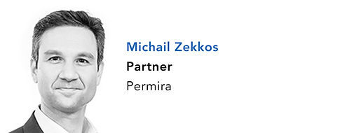 Michail Zekkos.jpg