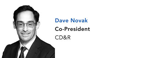 Dave Novak.jpg