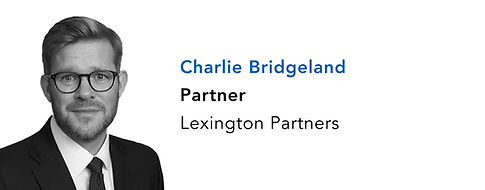 Charlie Bridgeland.jpg