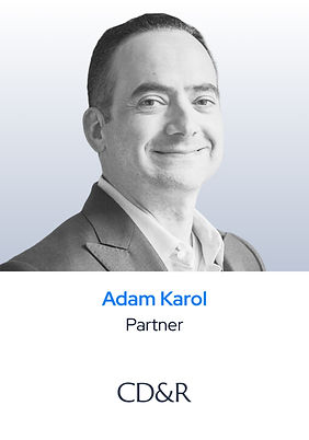 Adam Karol.jpg