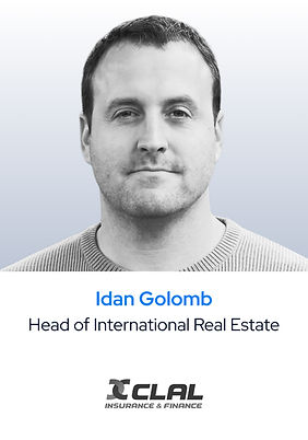 Idan Golomb main.jpg