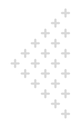 пкунр.png