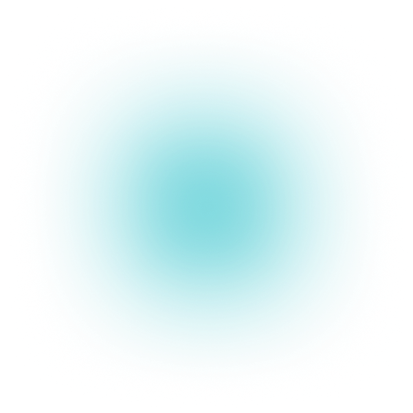 Ellipse 2769 (1).png