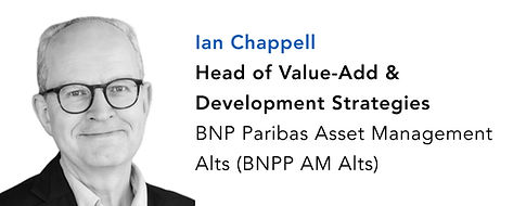 Ian Chappell.jpg