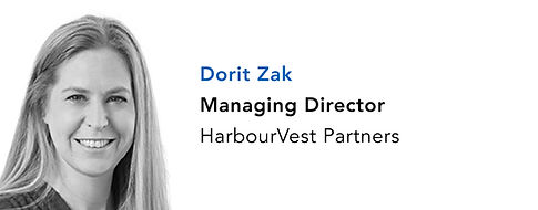 Dorit Zak.jpg