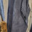 Miniature : Veste brodée