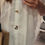 Miniature : Chemise XL Couture