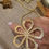 Miniature : Bague grande fleur