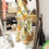 Miniature : Combi Frida