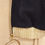 Miniature : Ensemble veste et pantalon