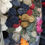Miniature : TOP dentelle