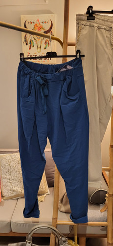 Pantalon Magique Grande Taille Boutique De Carine pantalon-magique-grande-taille-boutique-de-carine