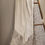 Miniature : Longue robe bas dentelle