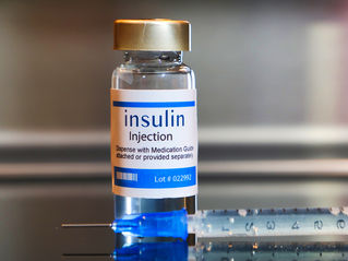 What to Know About Insulin