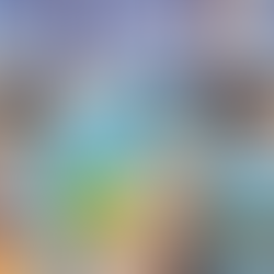 The virus that had effected the whole world