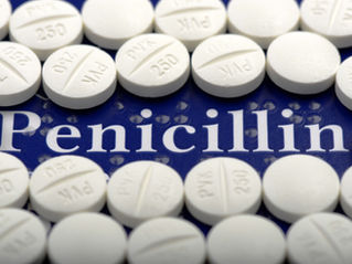 What to Know About Penicillins