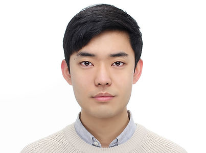 Minsik Oh.jpg