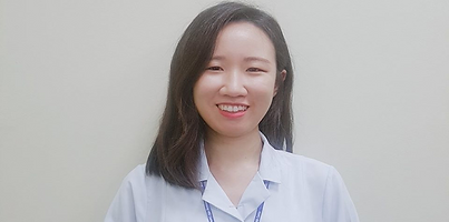 hae-won-lee1.png