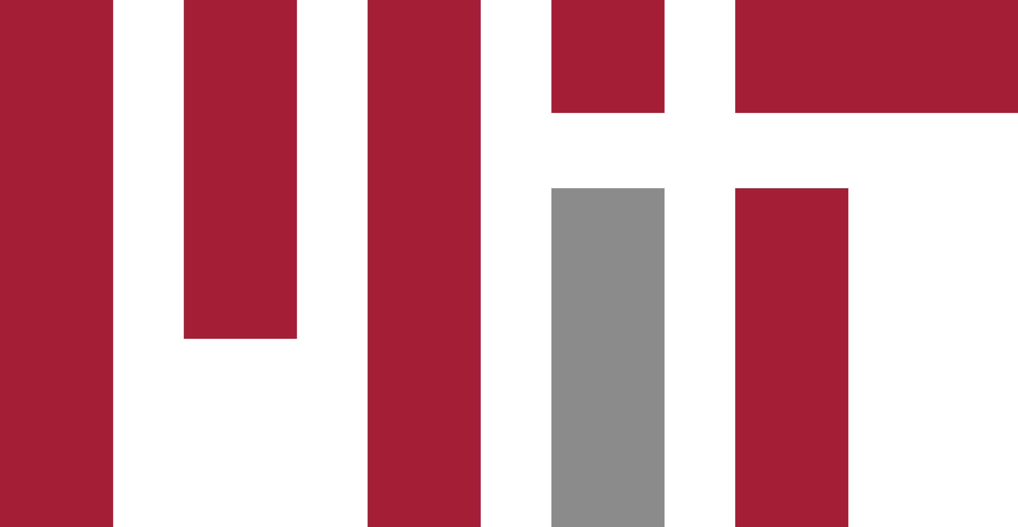 MIT-logo-red-gray-54x28GIF.gif