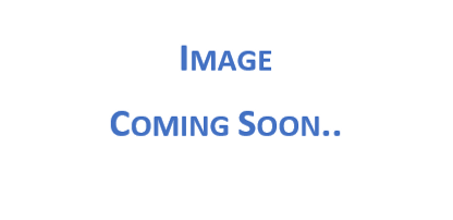 coming soon.png