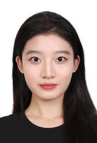 Rachel Can Jiang.JPG