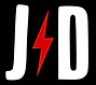 Joseph's Logo 2019 BUG V2.png