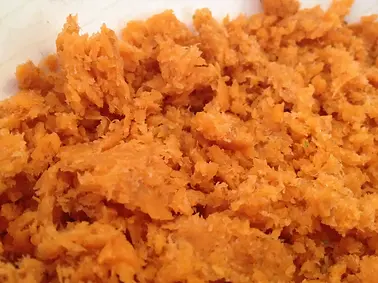 Havuc-Posasi-Kuspesi-carrot-pulp2_toptankabuksatisicom.webp