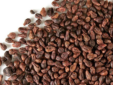 p-572-grape-seed-whole_edited.jpg