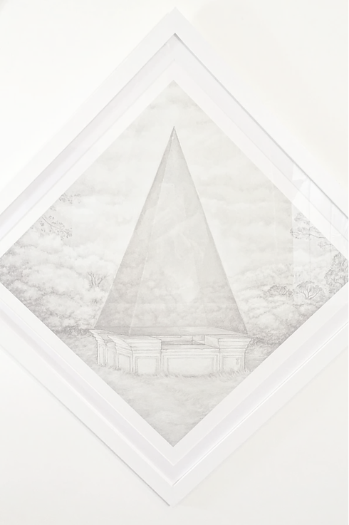 Screenshot 2023-05-06 at 11.08.55.png