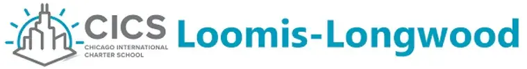Loomis