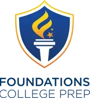 Foundations College Prep