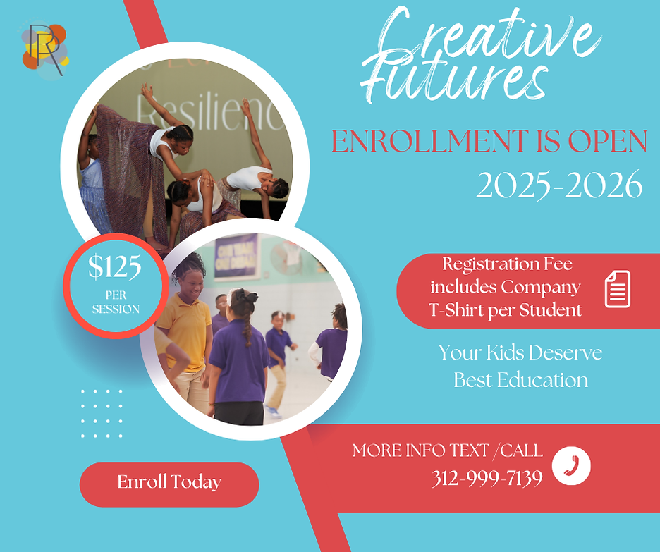 Creative Futures Performing Arts Academy (1).png