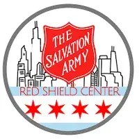 Salvation Army