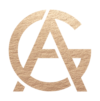 logo-3.png