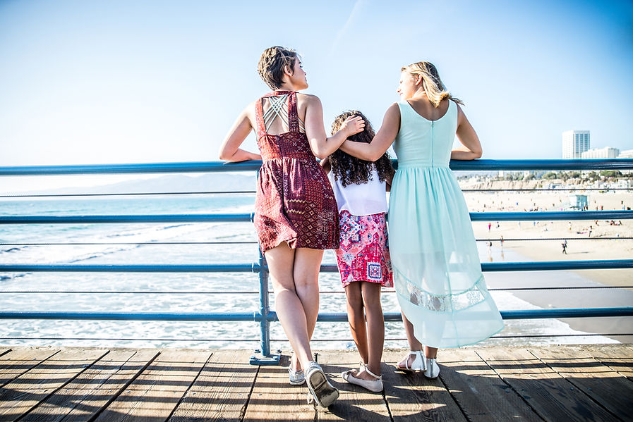 children mediation and parenting mediation