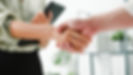 Brisbane Family Mediator